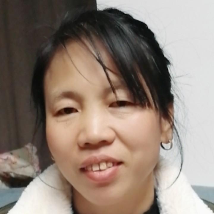 用户8780798318068