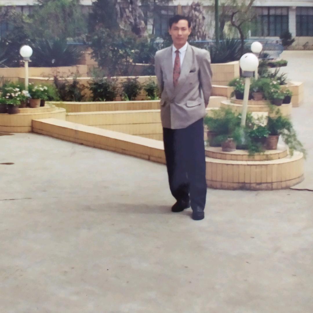 小黄鱼