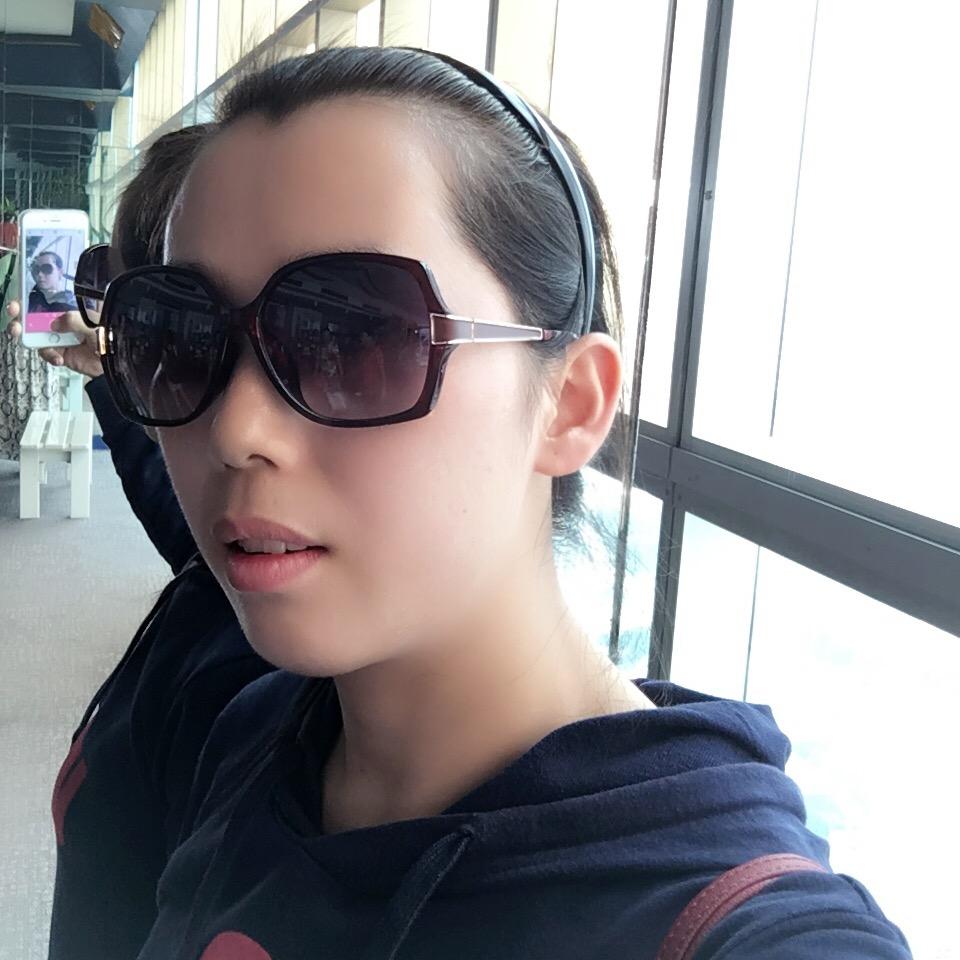 美的智慧家电