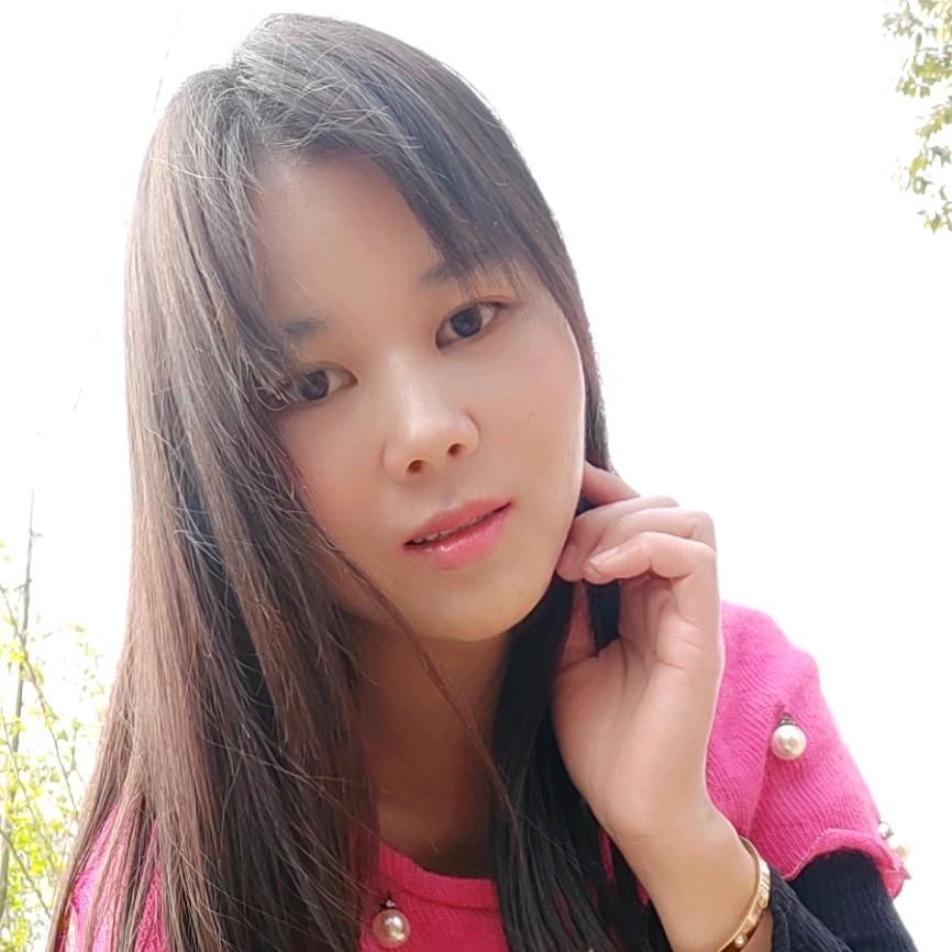 🌸顺其🌷自然🌸