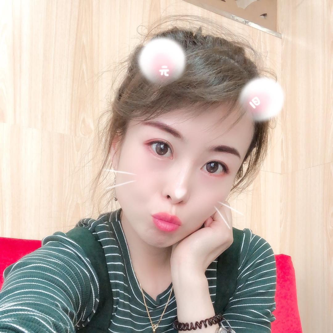 赵燕