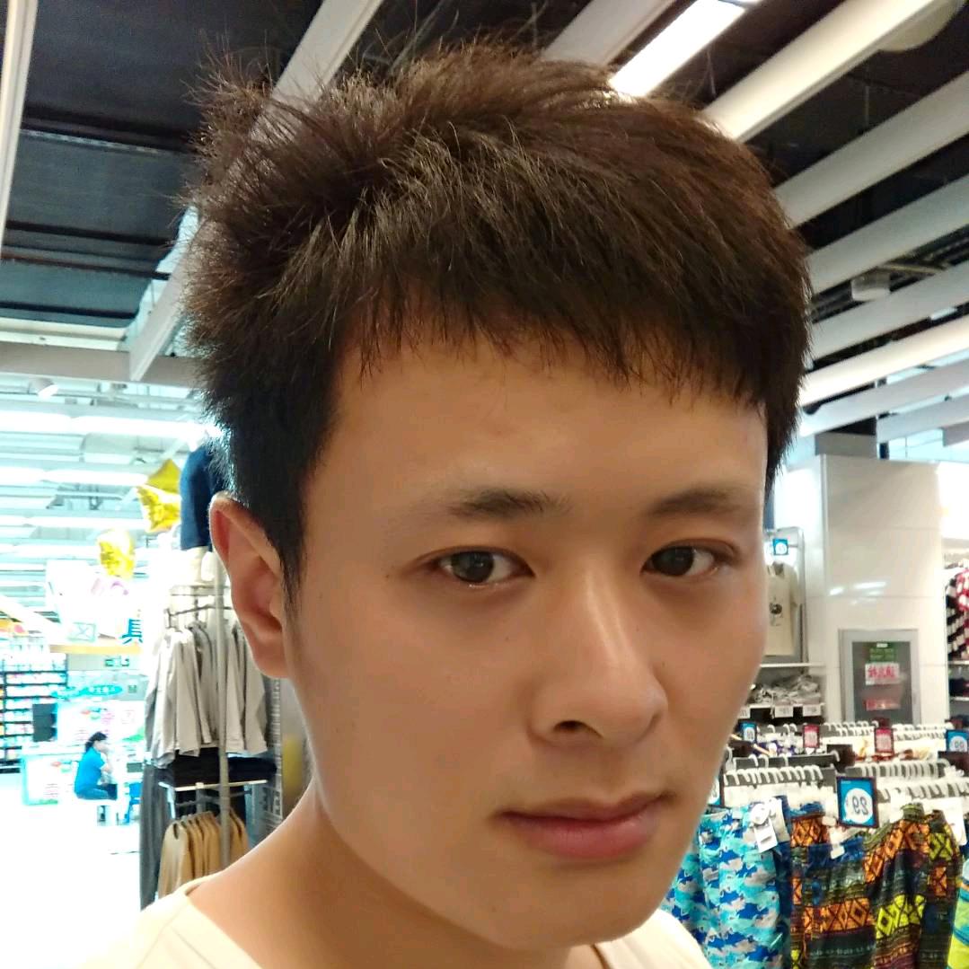 西门子贴片机设备贸易（乐阳电子）