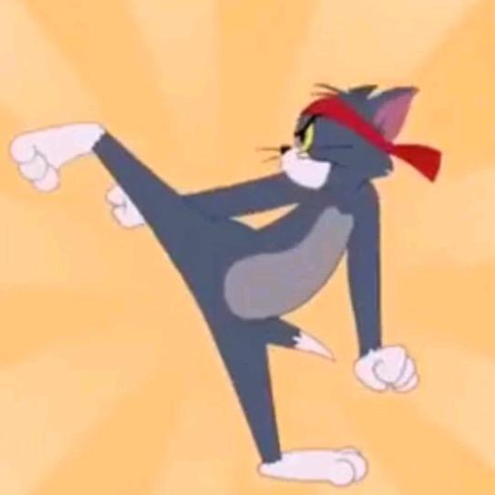 我想要俩颗西柚、