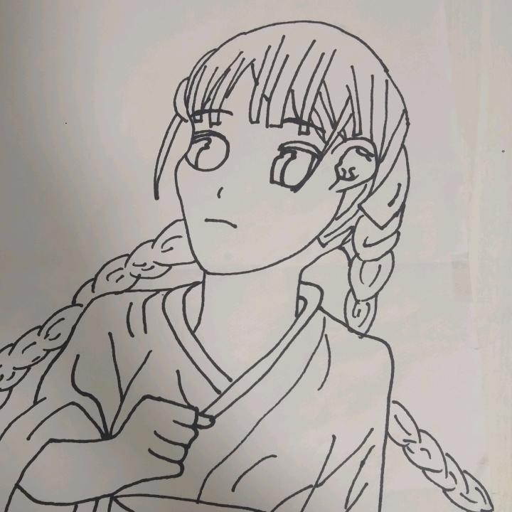 财富自由. ⋆ ☆ ⋆ ★ ⋆ . ·