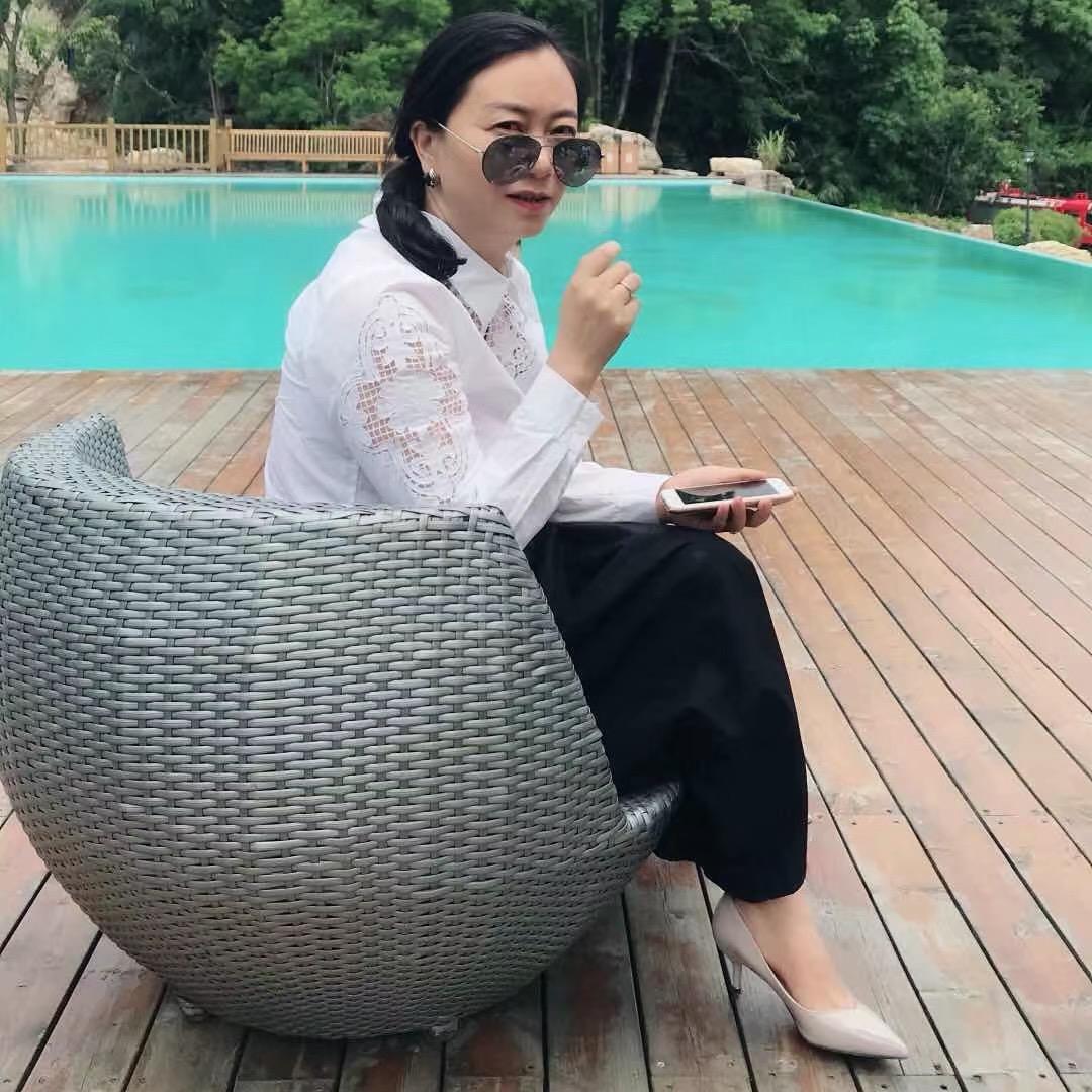 宜昌益家民宿官方号