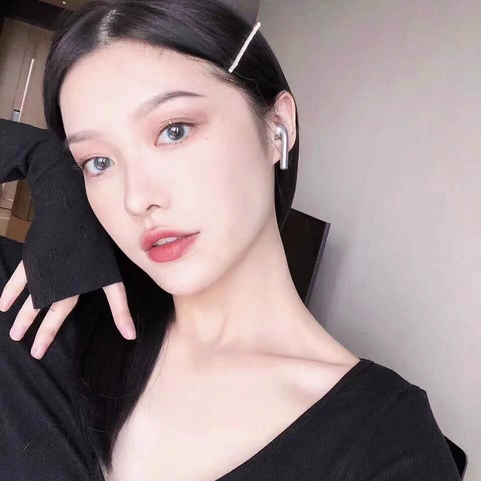 肉宝儿