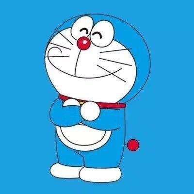 叮当~喵