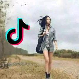 随心❤