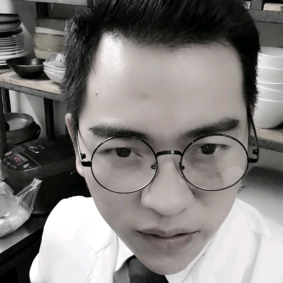 张无敌大人