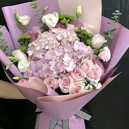 再也回不去童年