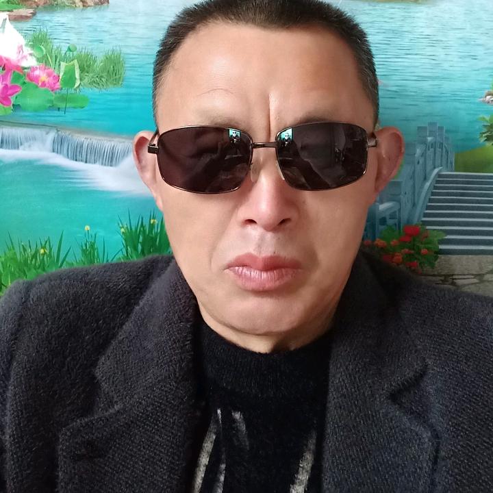王❤️玉❤️立《飞虎队》