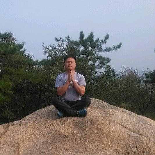 JX新能源汽车改装维修