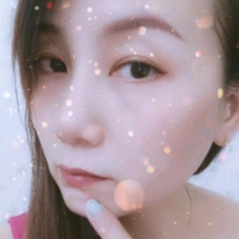 兰兰🌸