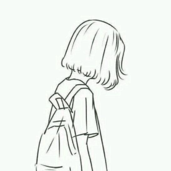 溪奕