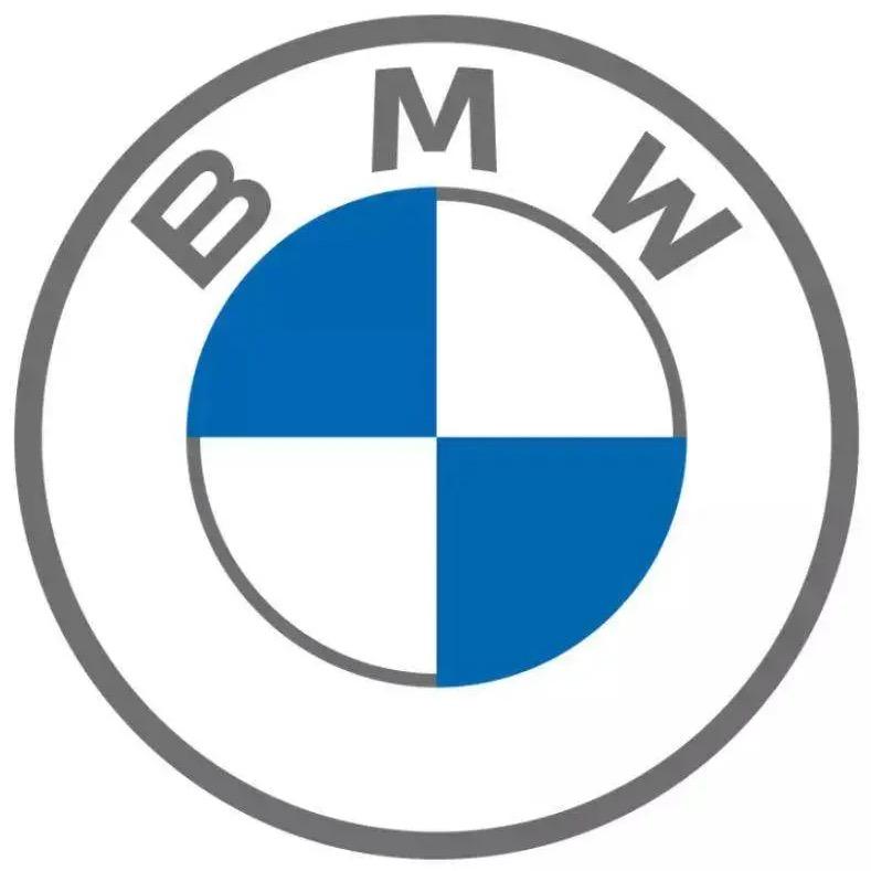 BMW南京万宝行