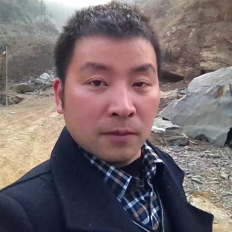 亮哥