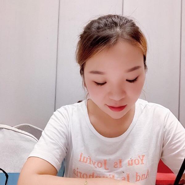 指手画脚美睫美甲纹绣官方号