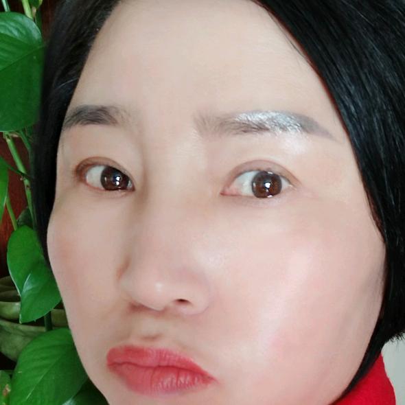 快乐夫妻