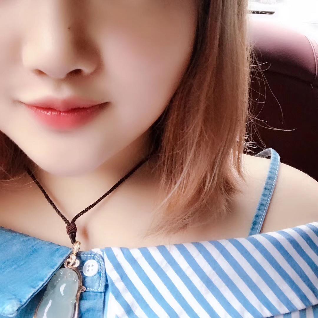 长梦不醒