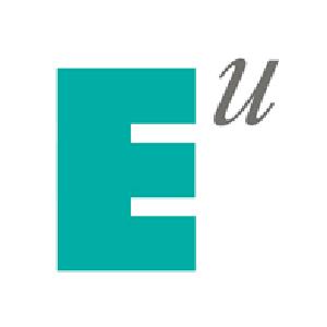 西安欧亚学院招生办