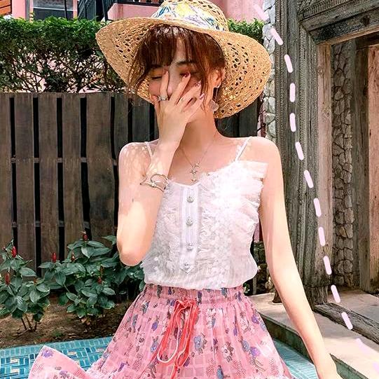 花田海~兴义花店