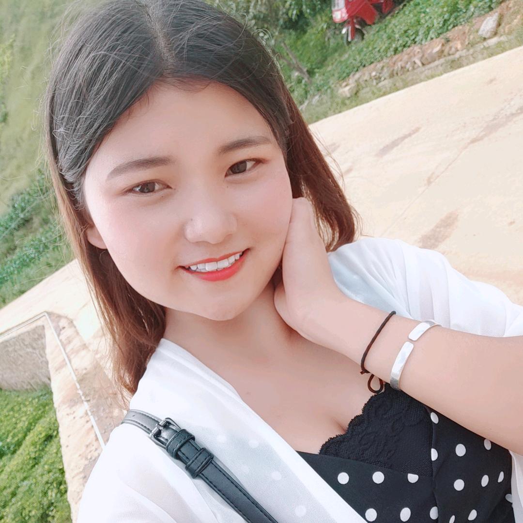 小锁 【连赞拉黑】