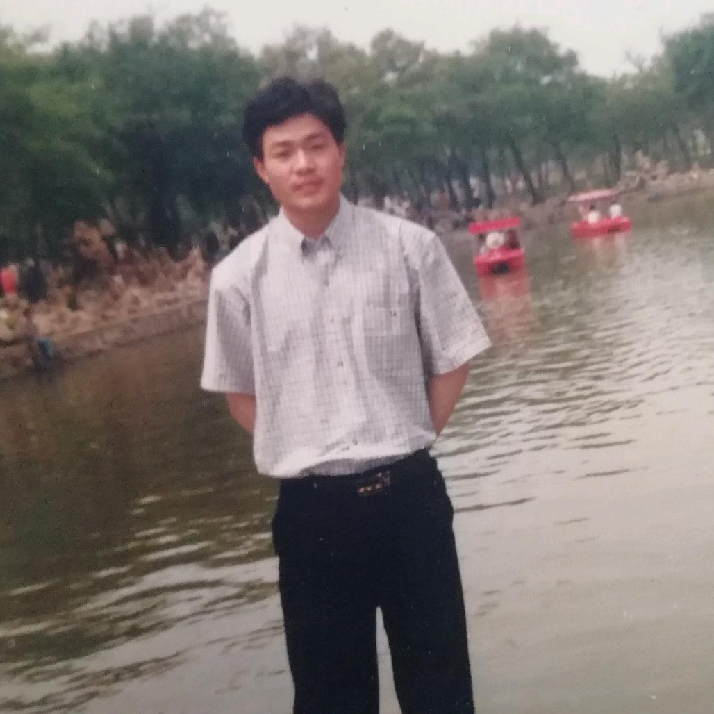 刘林：挖机专业整地，挖鱼塘