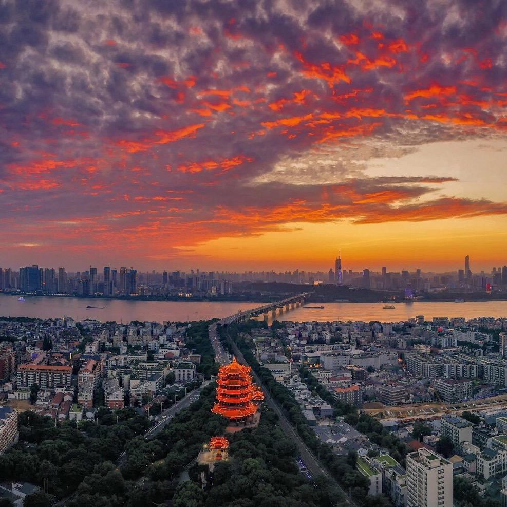 大包子