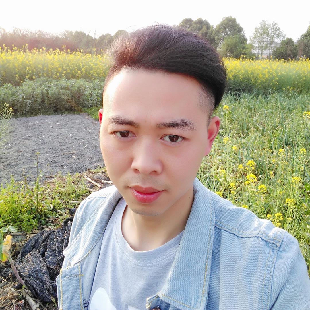 这世❤️来之不易