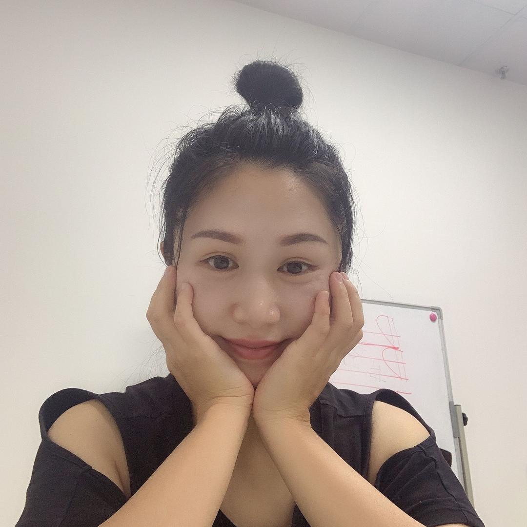 yaya