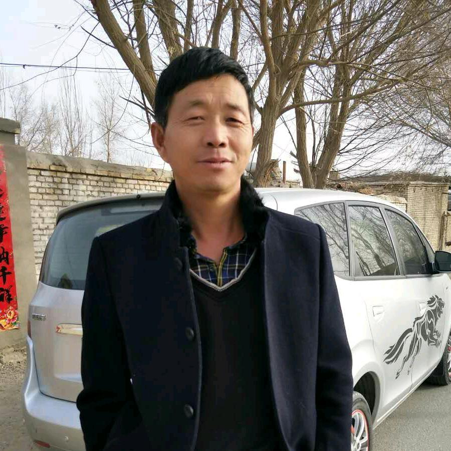 相约明天