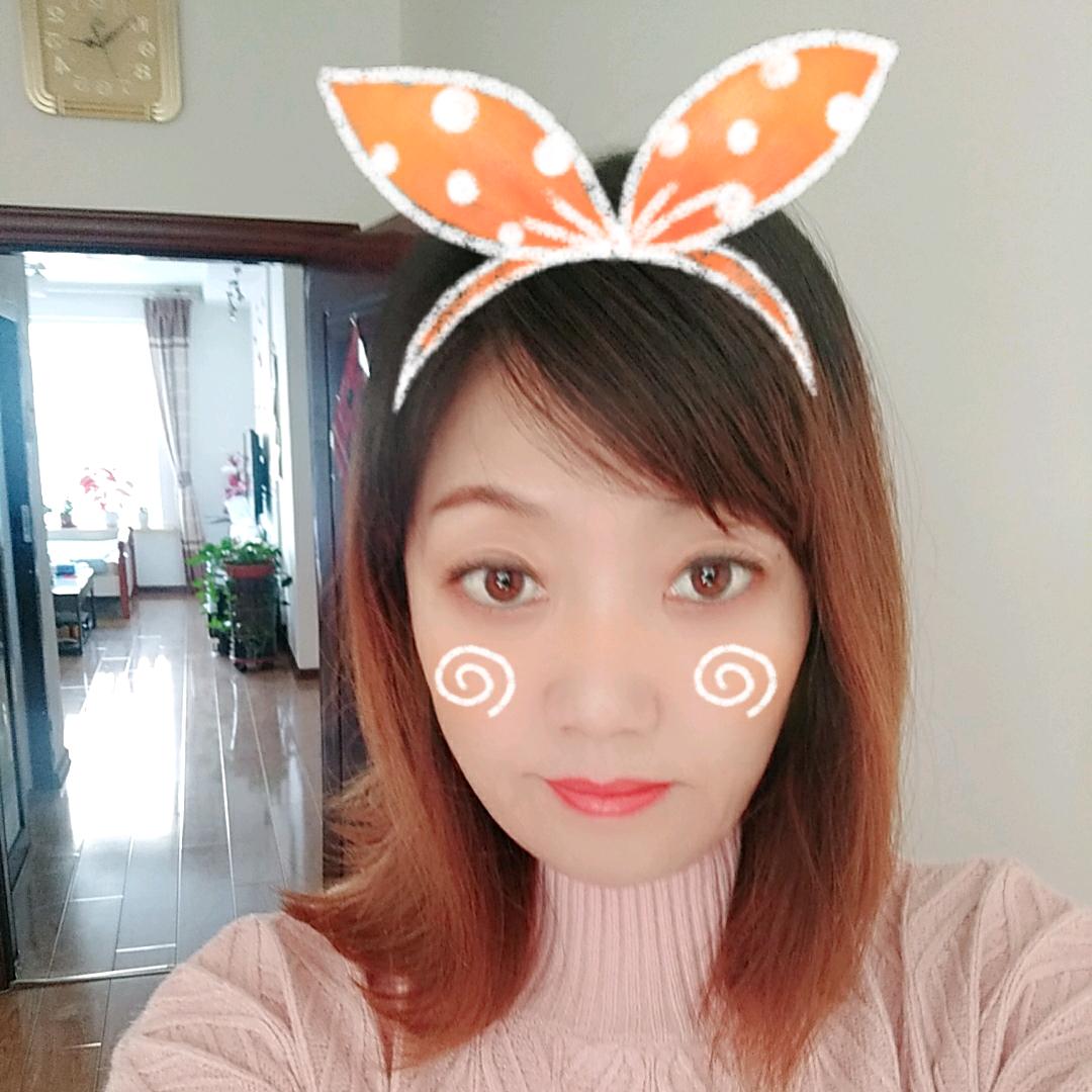 陈淑青