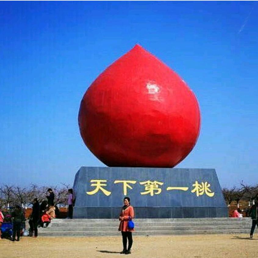 人生如梦，岁月无情