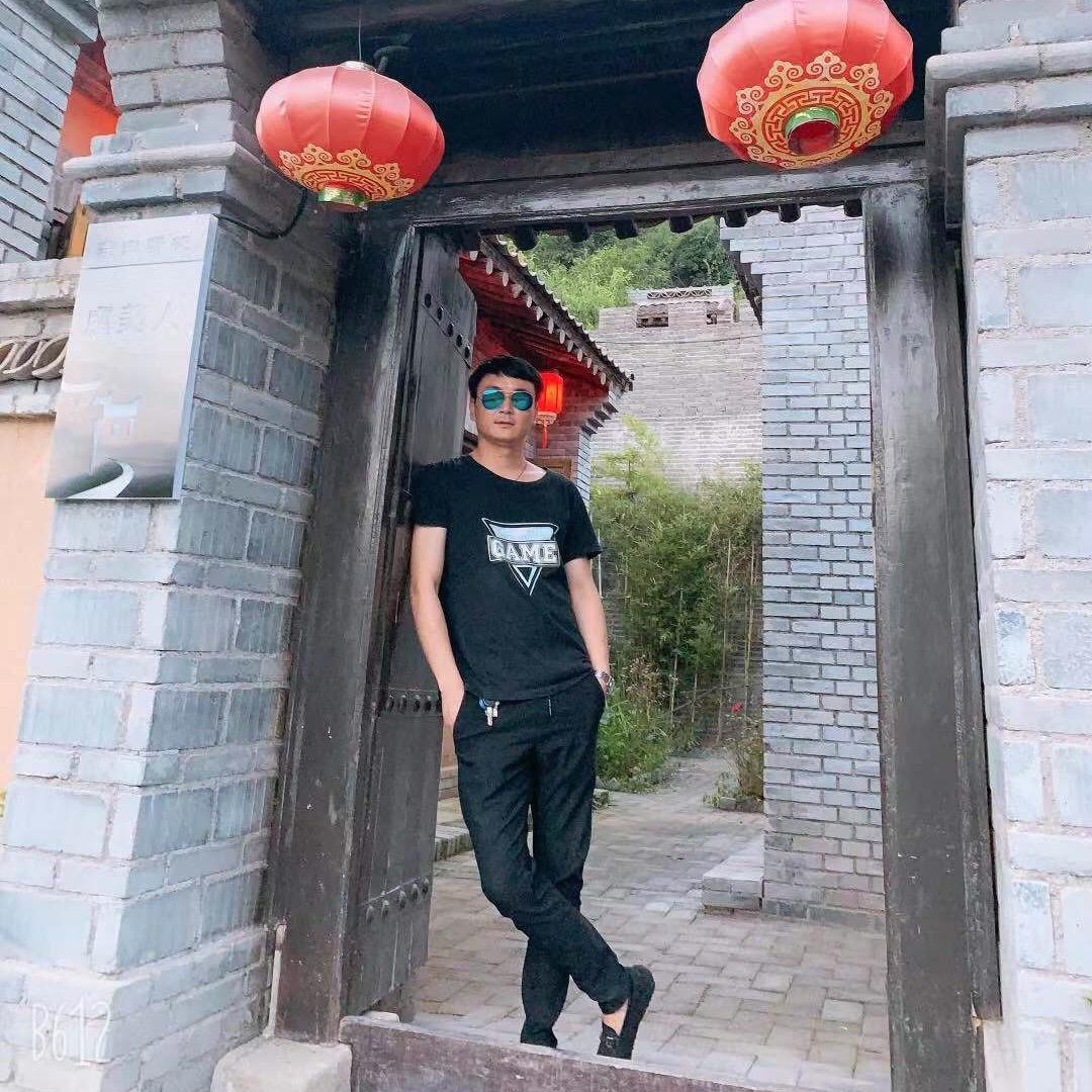 叫我張先生⁵²º₁₃₁₄