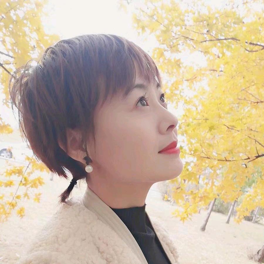 李小木