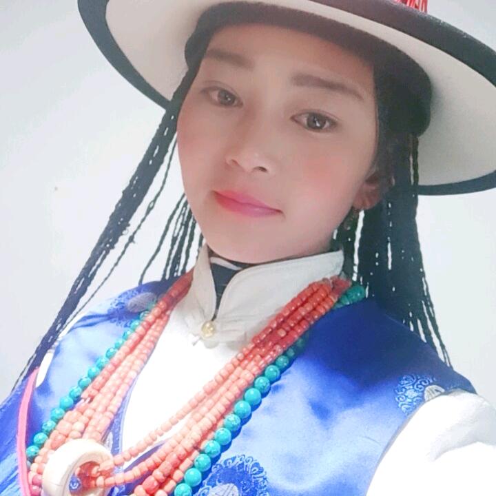 拉措