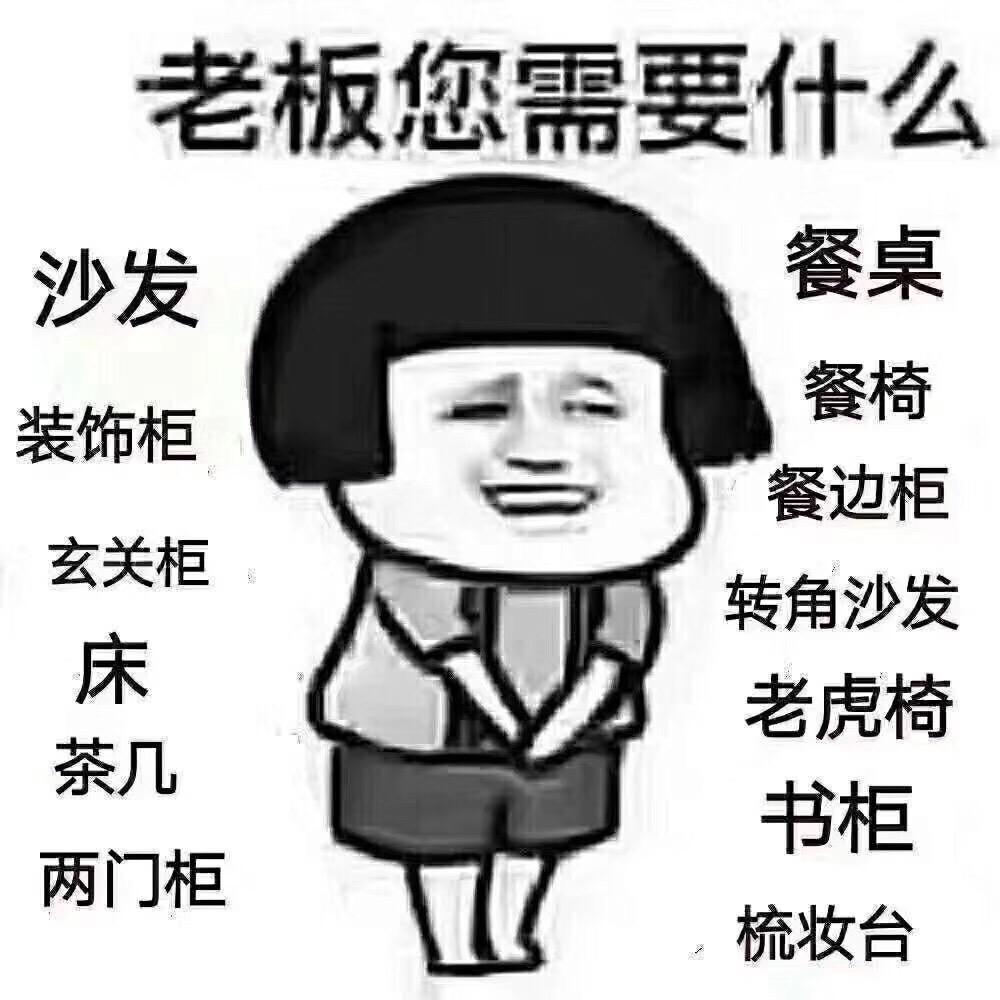 遂宁区域，批发、维修、销售指纹锁