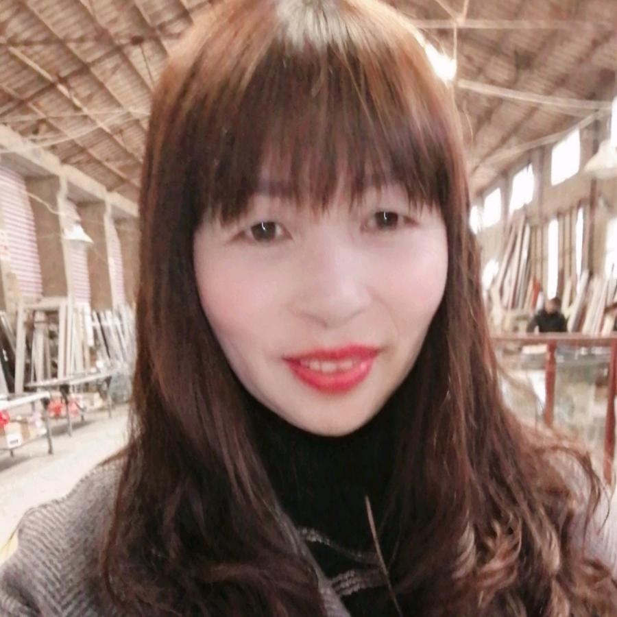 百合