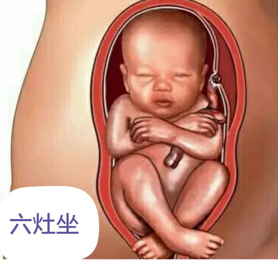 做好平常事，做个平凡人