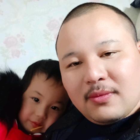 专业出售袋散装水泥