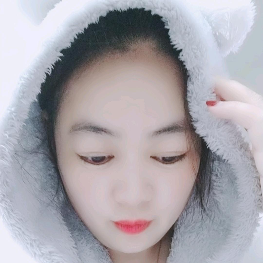 朱珠