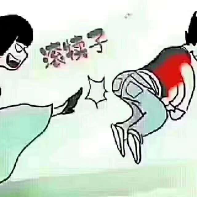 🍀暴走ʚ 👻 ɞ💫