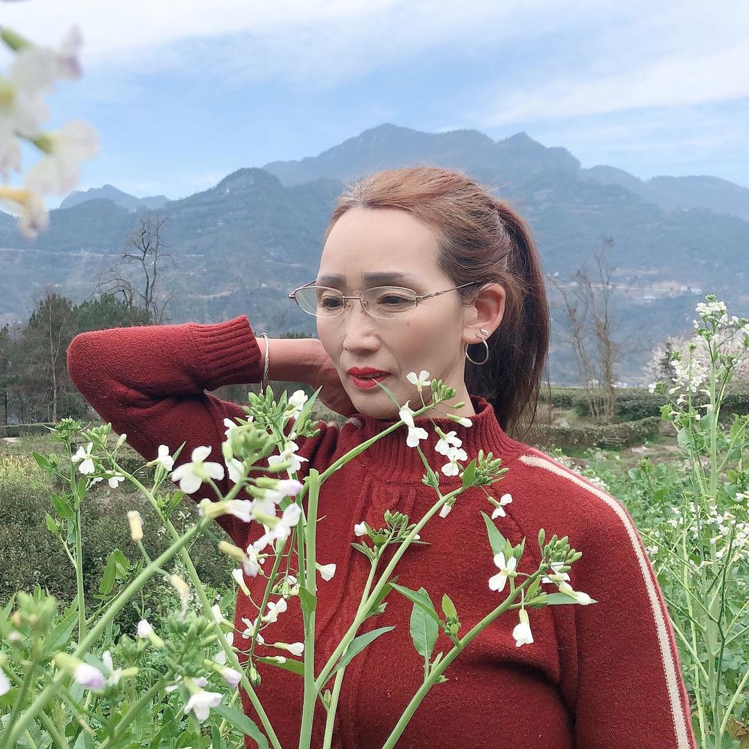 华啦啦（乌啦啦）