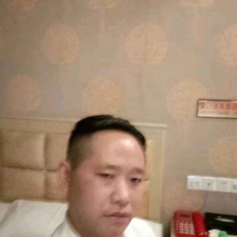 晓曾涛