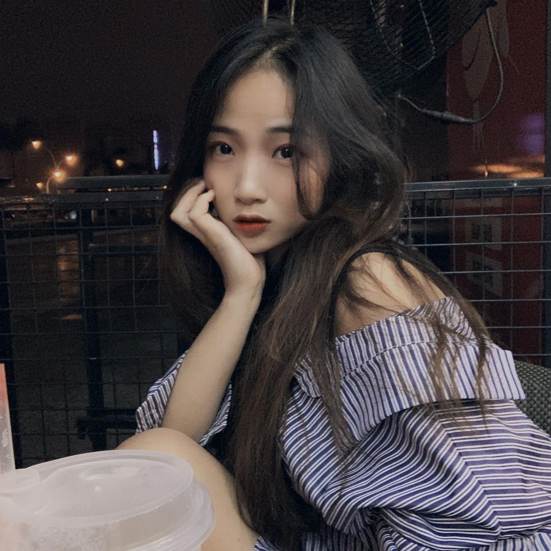 水泥姐姐💁