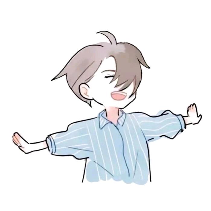 小坤爱玩游戏