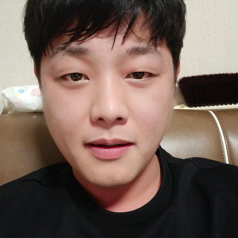 诚琪一一一翁先生