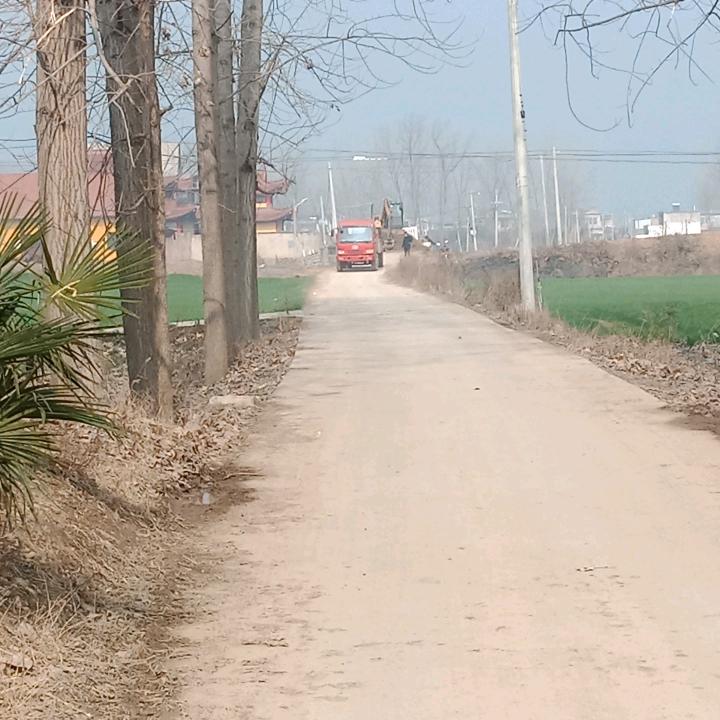 永成🚛机床回收