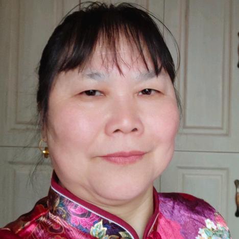 家和万事兴
