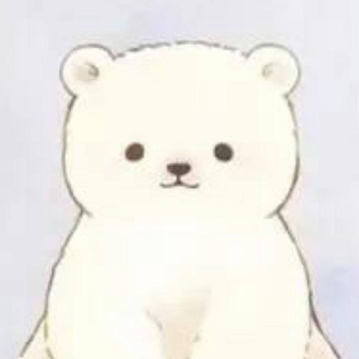 红